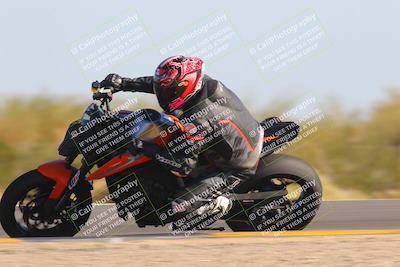 media/Nov-06-2022-SoCal Trackdays (Sun) [[208d2ccc26]]/Turn 9 (1pm)/